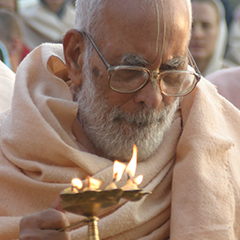 profole photo
